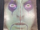 Alice Cooper vintage vinyl Record From The Inside