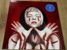 AURORA - A Different Kind Of Human (Step 2) *LP* BLUE VINYL *NEW* GLASSNOTE