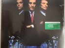 Goodfellas - Soundtrack - Blue LP Vinyl Record 12