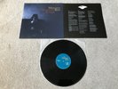 MERCURY REV - DESERTER'S SONGS : NEAR MINT RARE UK 12' VINYL LP VVR1002771