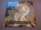 HAWKWIND - FUTURE RECONSTRUCTIONS (DOPPEL LP IM POSTERCOVER / MINT / TOP RAR)