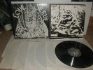 Baba Ram Dass LOVE SERVE REMEMBER Private 6 LP BOX Sufi Choir Zen Acid Archives