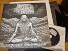 Obtained Enslavement – Centuries Of Sorrow - 2 LP + CD