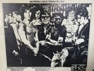 Ex Rare The Doors Moonlight Dr Scream of the Butterfly Rec Live @the Matrix 1967