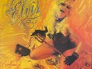 The Cramps: 