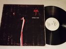 STEELY DAN AJA Original Master Recording MFSL 1-033 Vinyl Record LP Mobile Fidel