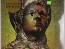 YEASAYER: Odd Blood US 2010 Secretly Canadian SEALED Vinyl LP Indie Rock