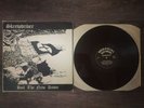 SD HTND LP RAC ROCK O RAMA