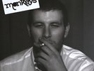 Arctic Monkeys - Whatever People Say I Am, That's What I'm Not (LP, Album, Club)