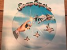 the KINKS/ Soap Opera. pressage original US 1975.excellent état