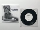 The Last Shadow Puppets - Standing Next To Me 7  Vinyl | Indie | Arctic Monkeys