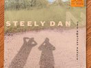 NEW  Two Against Nature by Steely Dan (Limited 5000 RSD 180 Gram 2 LP)