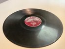 Blues 78 little Walter ROCKER/ oh baby EX small scuff shiny looks new CHECKER EX