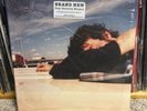 Brand New Your Favorite Weapon Vinyl (Used) WITH HYPE STICKER/SHRINK