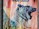 AMON  DÜÜL II - WOLF CITY / UNITED ARTIST RECORD  1.-GERMAN PRESS / GATEFOLD