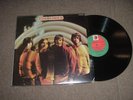 The Kinks- The Village Green Preservation Society (RARE) NSPL 18233 Canada Nr/Mt