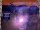 The Smashing Pumpkins -  SIAMESE DREAM - 2011 Vinyl 2xLP - SEALED