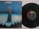 Bob Seger System Ramblin Gamblin Man LP 1968 Capitol Records ST-172 *VG+*  1215