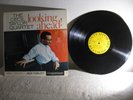The Cecil Taylor Quartet – Looking Ahead -1959-Contemporary Records – M3562 mono