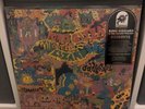 King Gizzard & The Lizard Wizard - Oddments - 2018 Purple Reissue - NM