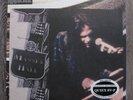Classic Records Reprise Neil Young Massey Hall 1971 200 Gram 2XLP NEW SEALED