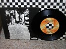 ROLLING STONES-Dandelion/We Love You-PICTURE SLEEVE & VG+/VG++ PROMO 45 RPM
