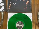 The Black Crowes : Shake Your Money Maker (Money Green Vinyl LP, 2021) 10/10 MIN