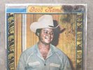 Original Afrobeat Grail William Onyeabor Good Name Vg+