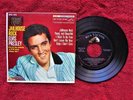 ELVIS PRESLEY   JAILHOUSE ROCK    EP & PICTURE SLEEVE   EPA-4114