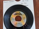 Northern Soul / R&B / Latin - Monguito Santamaria - Hey Sister / Soy - Fania