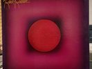 Red Rider   As Far As Siam SN-16329 1981 Lp Re-Issue Near Mint