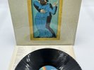 LP / Steely Dan / Gaucho / 1980 1st Issue