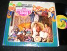 Incense and Peppermints THE STRAWBERRY ALARM CLOCK UNI LP Stereo Psychedelic