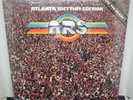 Atlanta Rhythm Section - Are You Ready  SEALED LP Polydor PD-2-6236