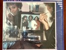 HIGH FASHION  -  Feelin' Lucky LP -  RARE 1982 Disco Boogie Kashif  --   HEAR