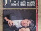 Mozart Piano Concertos NO 11 ,NO 12, NO 24 AND NO 25 Vinyl . Mitsuko Uchida...