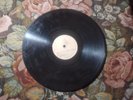 *PRE-ROLLEE McGILL- RHYTHM ROCKIN BLUES/ IN MY NEIGHBORHOOD/ 1955 SHELLAC 78/JA?