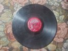 *COUNT LASHER - MISS CONSTANCE/ SLIDE MONGOOSE/ CARIBOU SHELLAC CALYPSO 78/ JA