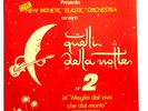 Renzo Arbore  Quelli Della Notte N. 2 1985 LP 33 Giri Prima Stampa Sigillato