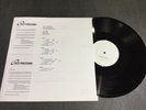 Fleetwood Mac - At The Other End Vol. 1 - Test Pressing Vinyl DLP