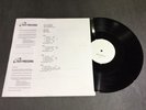 Fleetwood Mac - At The Other End Vol. 2 - Test Pressing Vinyl DLP