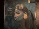 Clora Bryant – Gal With A Horn LP  V.S.O.P. Records – V.S.O.P. 42 1986