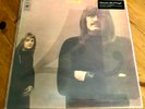 Soft Machine Fourth LP New and Sealed
