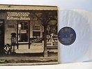 ELTON JOHN Tumbleweed connection (1st uk press) LP EX-/EX-, DJLPS 410, vinyl,