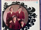 The Kinks 1966 Reprise MoNo LP 