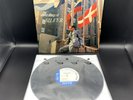 The Horace Silver Quintet-The Stylings of Silver- RVG DG PLAYSTYLITE see desc.