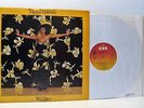 DENIECE WILLIAMS this is niecy LP EX/VG+, CBS 81869, vinyl, album, with insert,