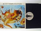 DIRE STRAITS Alchemy - dire straits live 2X LP EX/EX, VERY 11, vinyl, album, uk