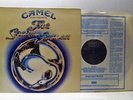 CAMEL the snow goose LP EX/EX-, SKL-R 5207, vinyl, album, prog rock, uk, 1975