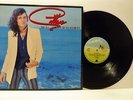 GILLAN Mr universe LP EX/EX-, ACRO 3, vinyl, album, hard rock, uk, 1979
